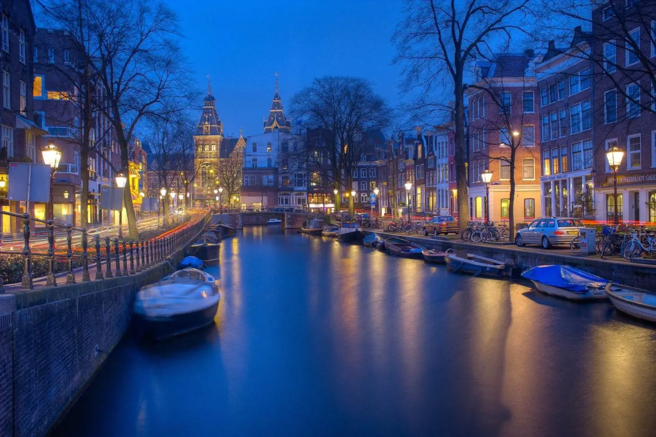 Amsterdam_0