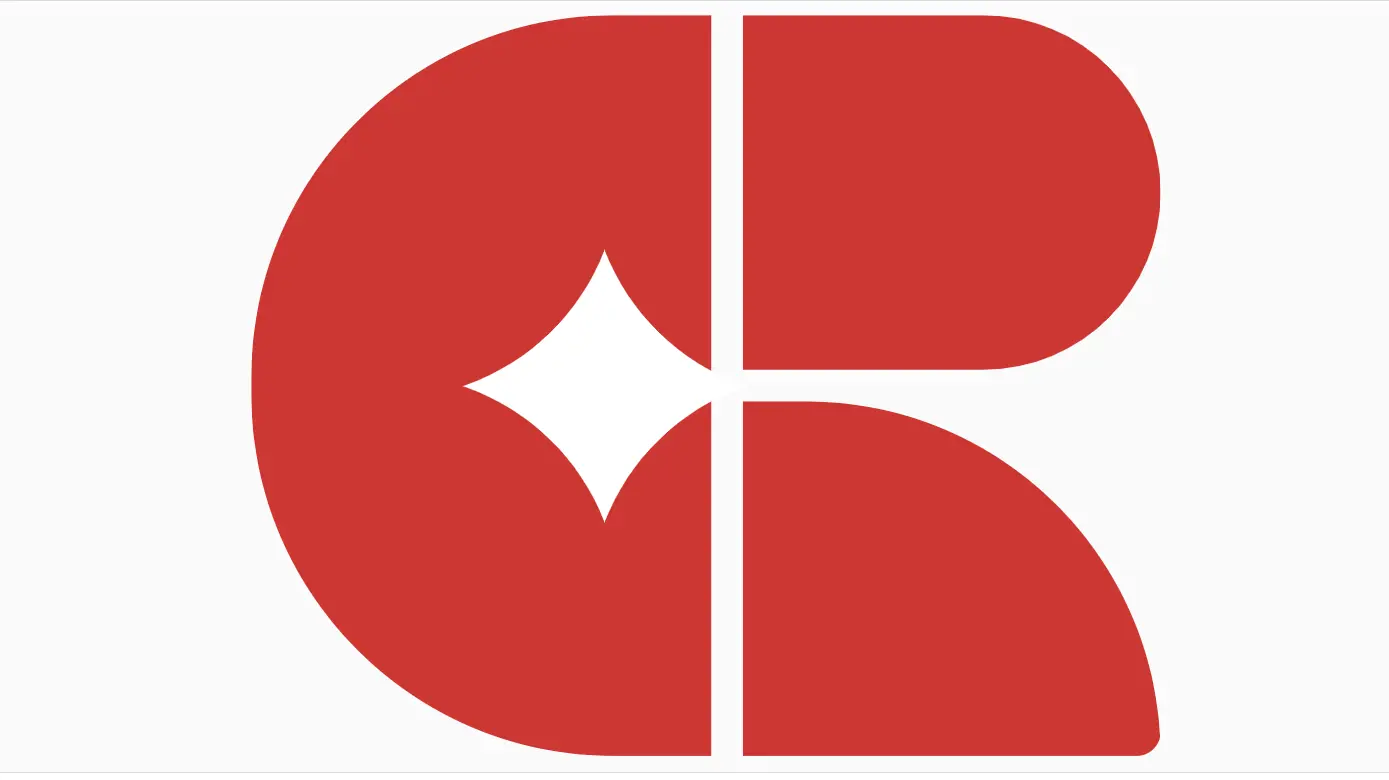 CR-logo