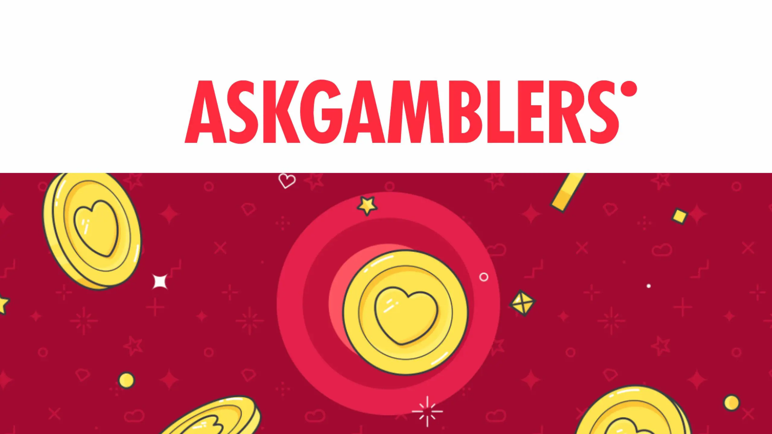 AskGamblers_charity-month-image-1-scaled