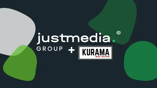 Just-Media-and-Kurama-Media-acquisition